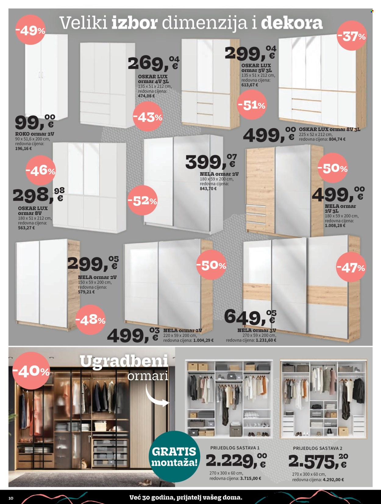 Prima katalog - 01.10.2025. - 31.10.2025. Stranica 10