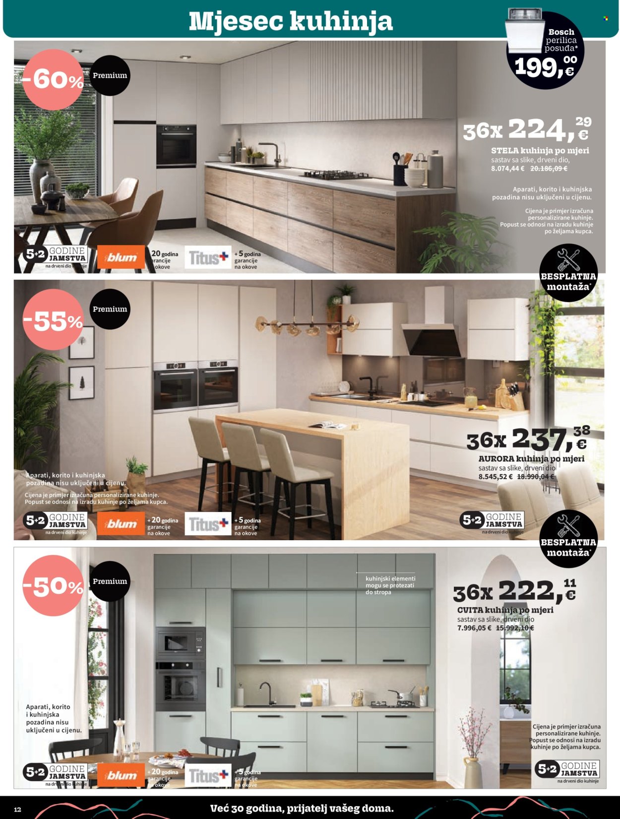 Prima katalog - 01.10.2025. - 31.10.2025. Stranica 12