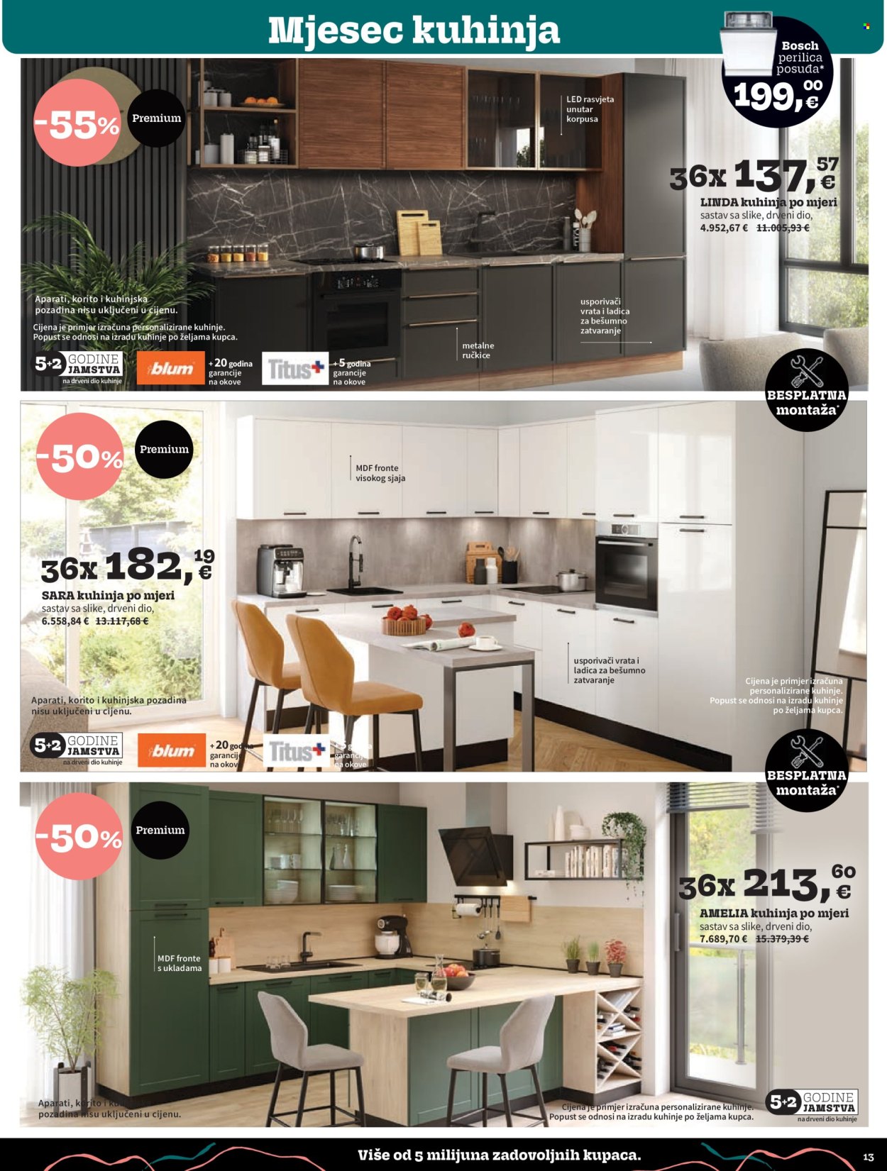Prima katalog - 01.10.2025. - 31.10.2025. Stranica 13