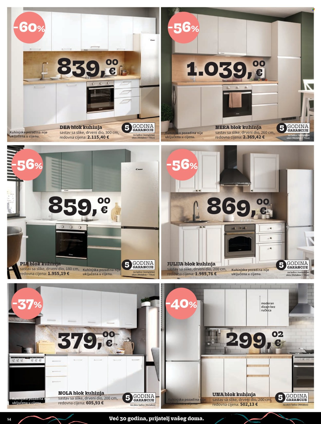 Prima katalog - 01.10.2025. - 31.10.2025. Stranica 14