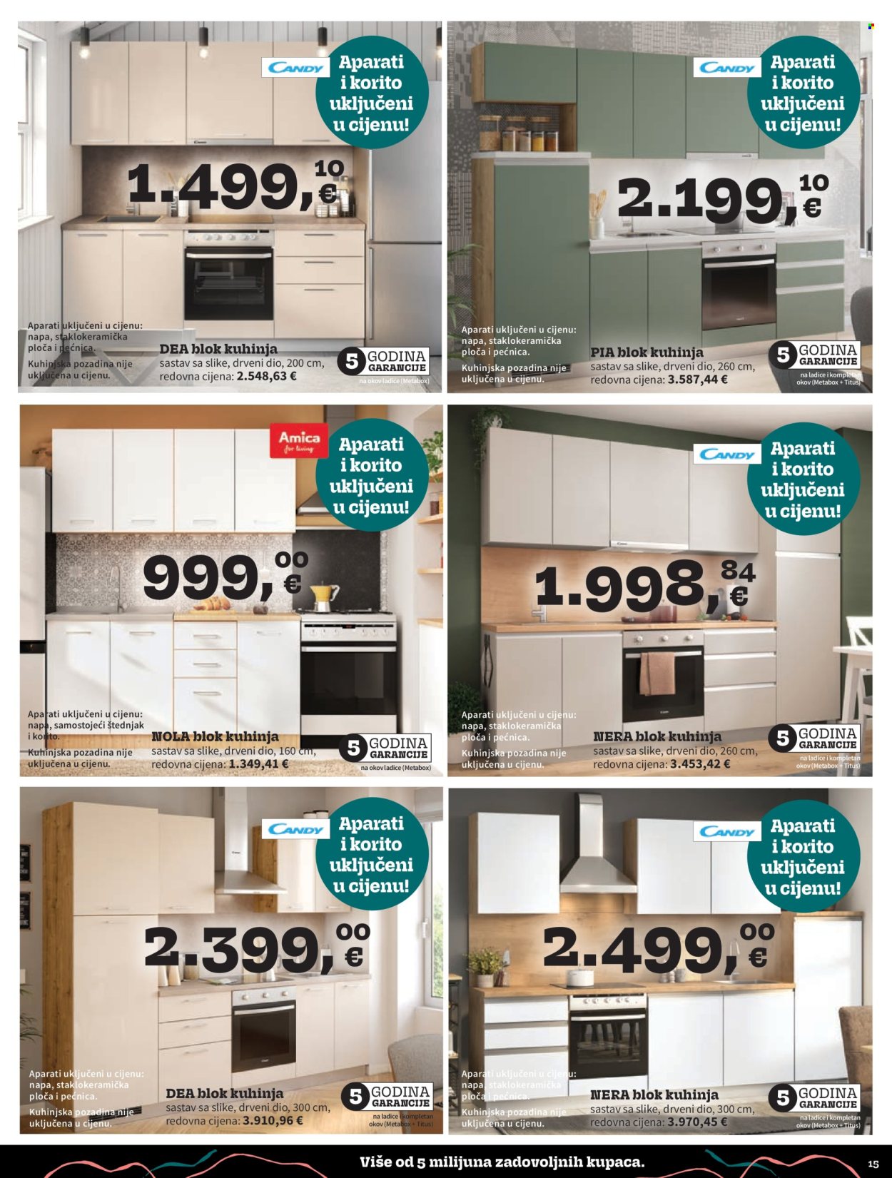 Prima katalog - 01.10.2025. - 31.10.2025. Stranica 15