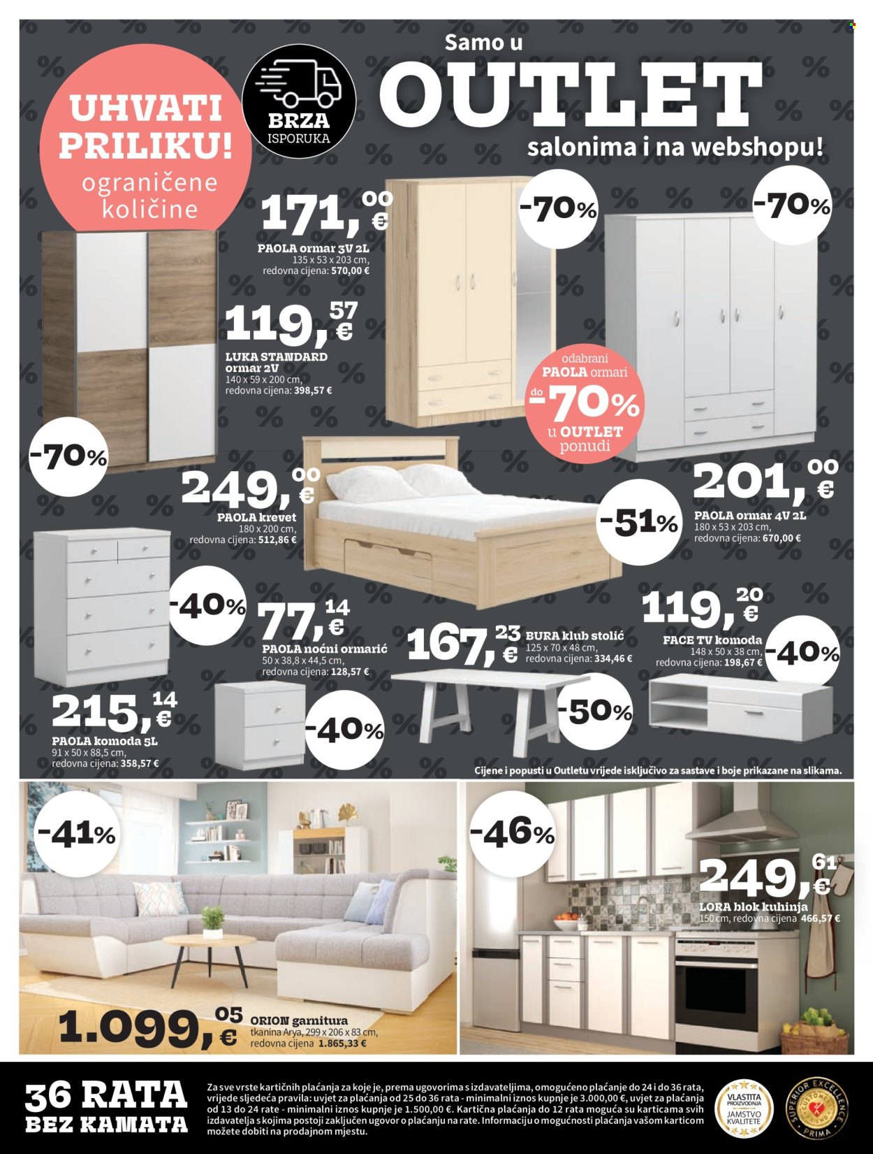 Prima katalog - 01.10.2025. - 31.10.2025. Stranica 20
