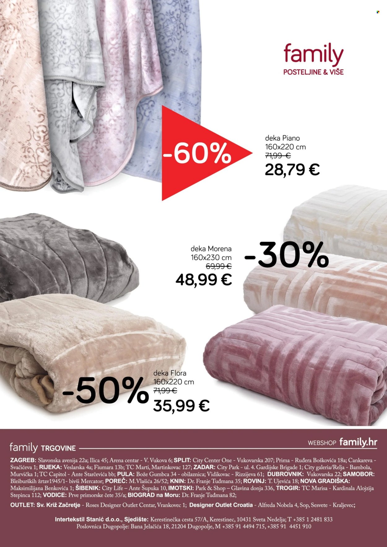 Stanić Diskont katalog - 02.10.2025. - 15.10.2025. Stranica 15
