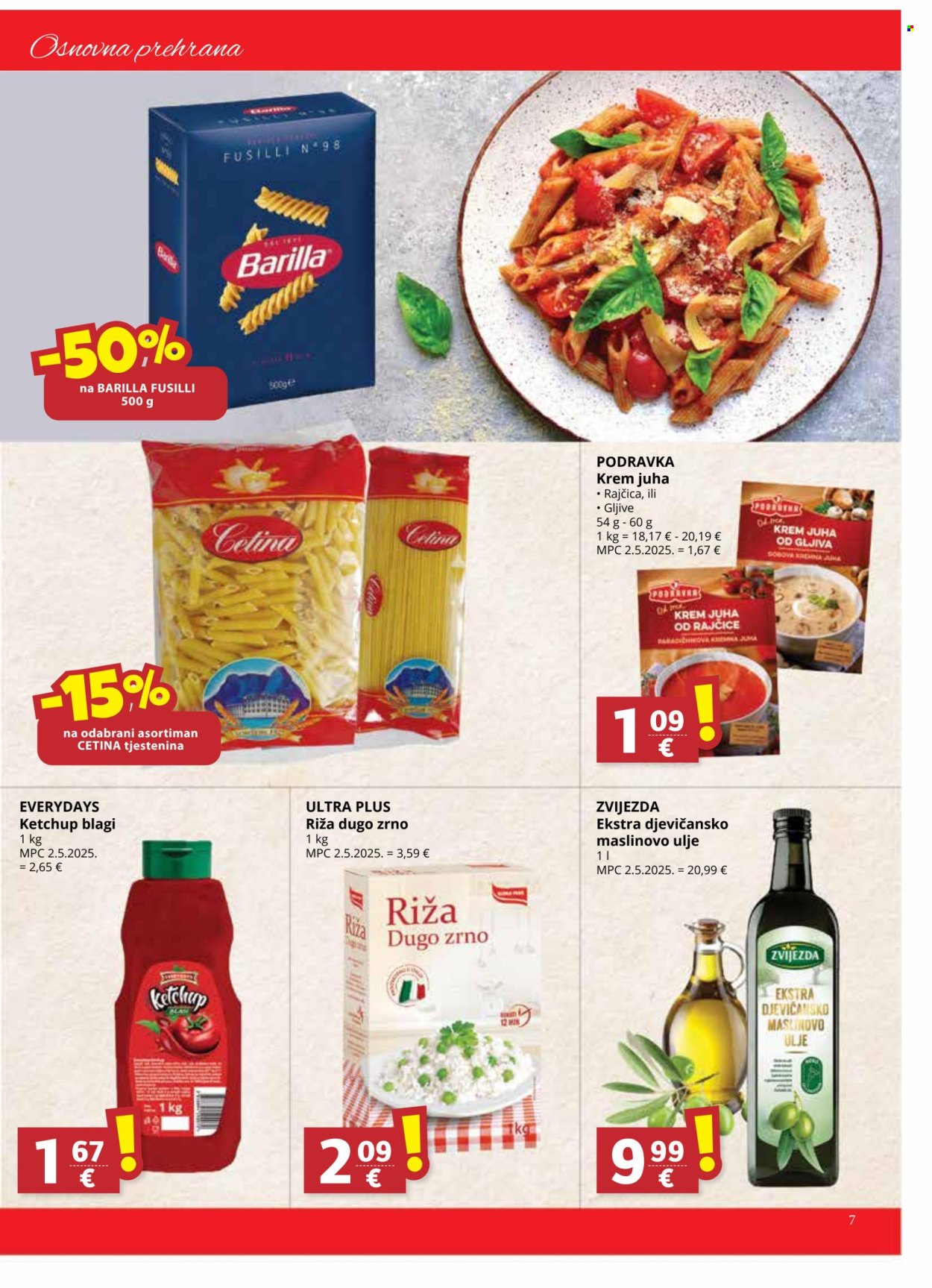 Djelo katalog - 08.10.2025. - 14.10.2025. Stranica 7