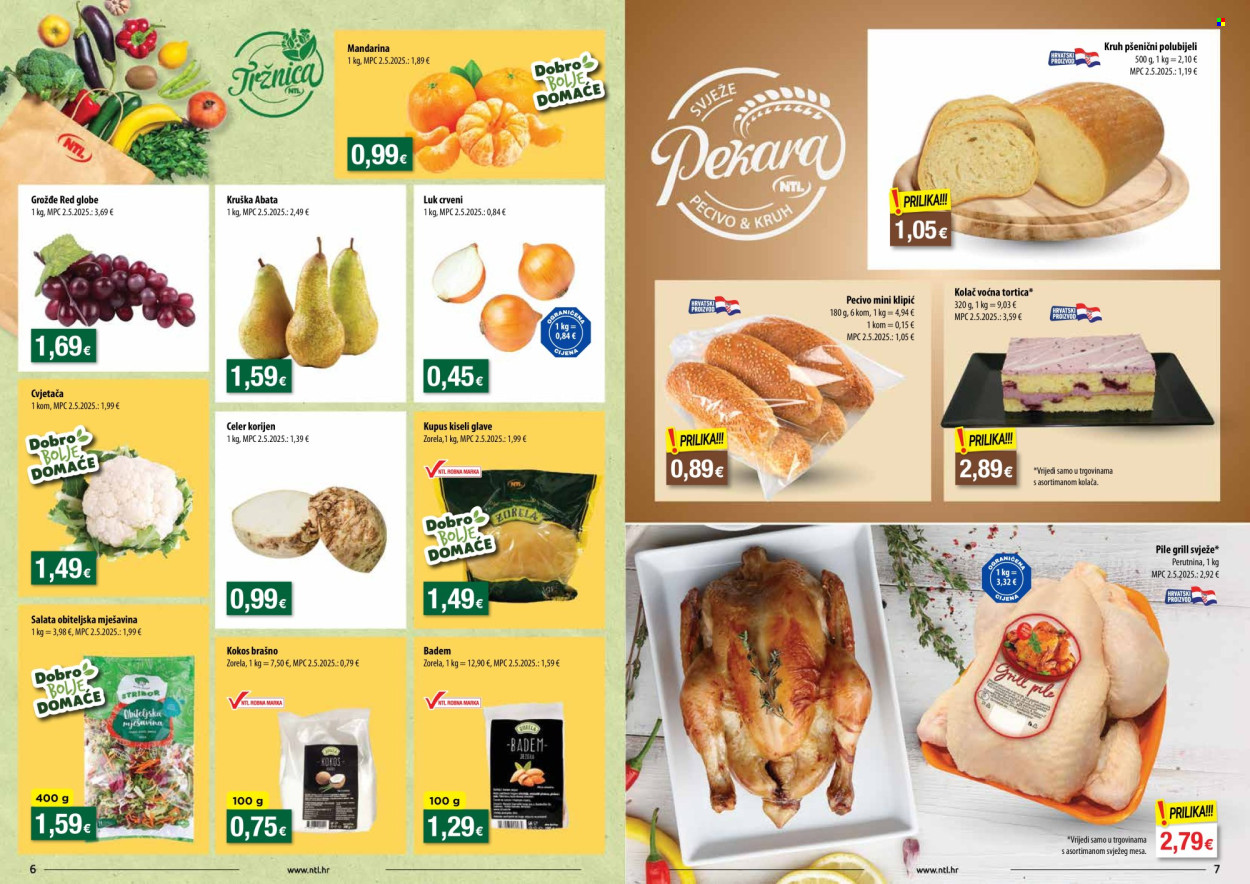 NTL katalog Stranica 4