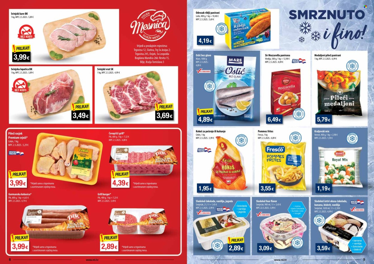 NTL katalog Stranica 5