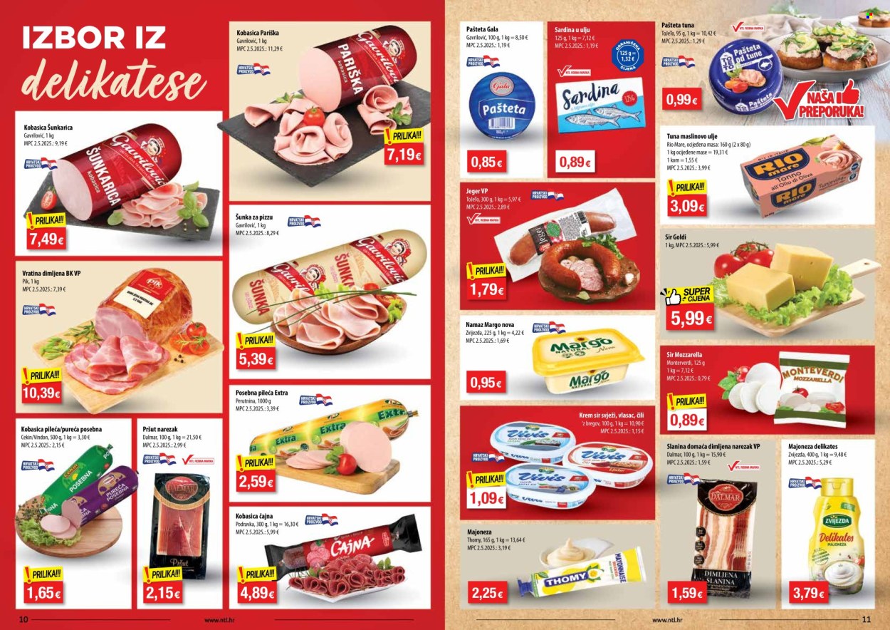 NTL katalog Stranica 6