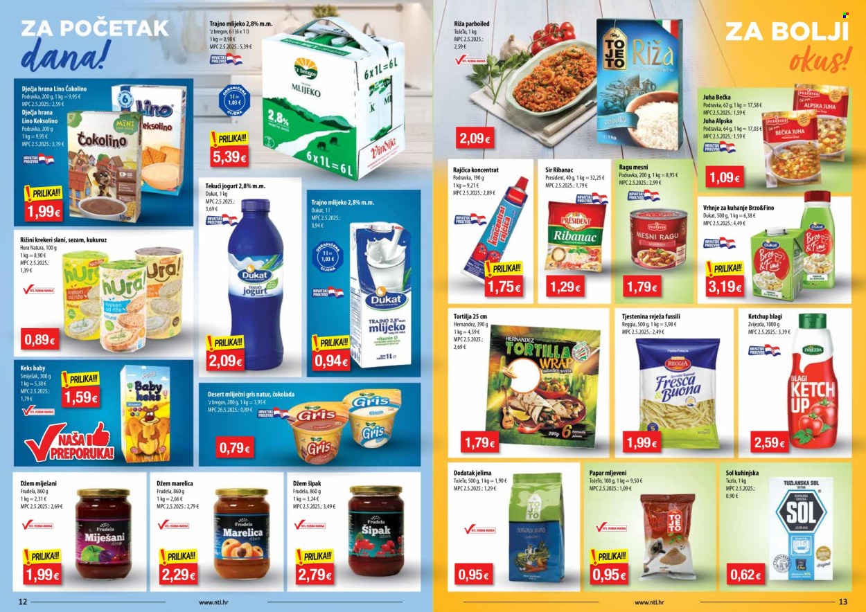NTL katalog Stranica 7