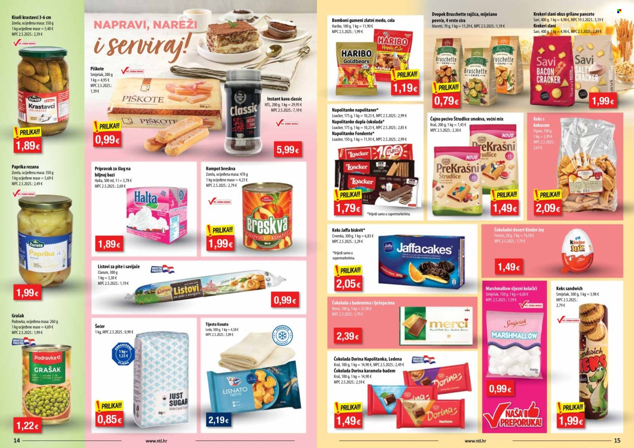 NTL katalog Stranica 8