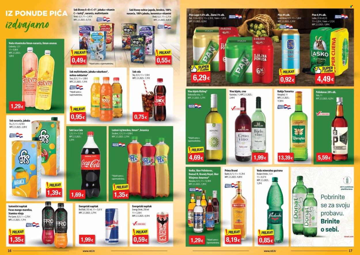 NTL katalog Stranica 9