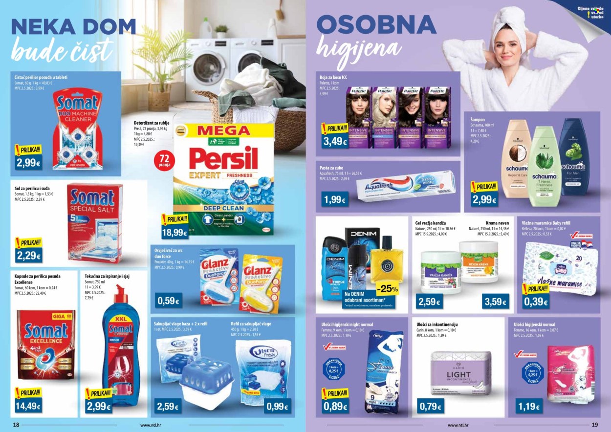 NTL katalog Stranica 10