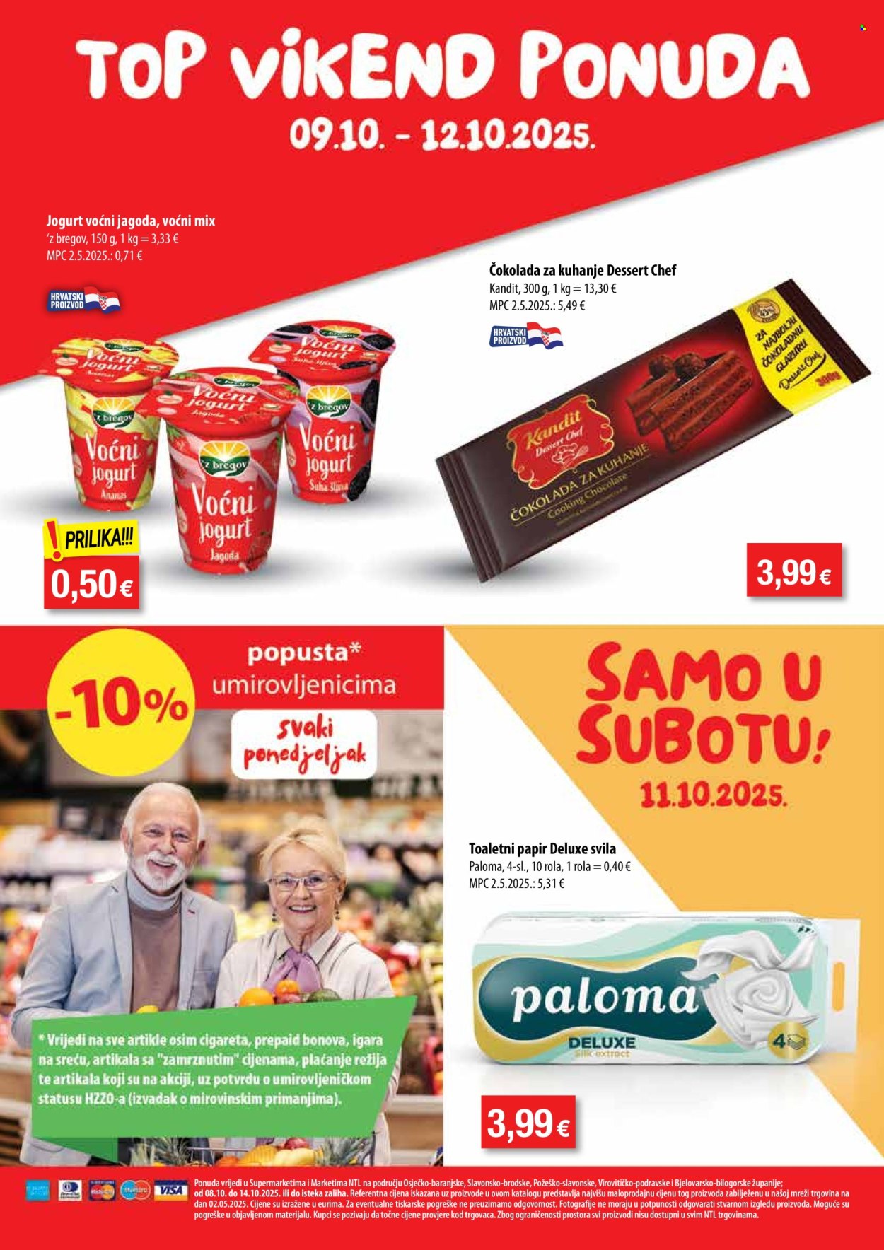 NTL katalog Stranica 13