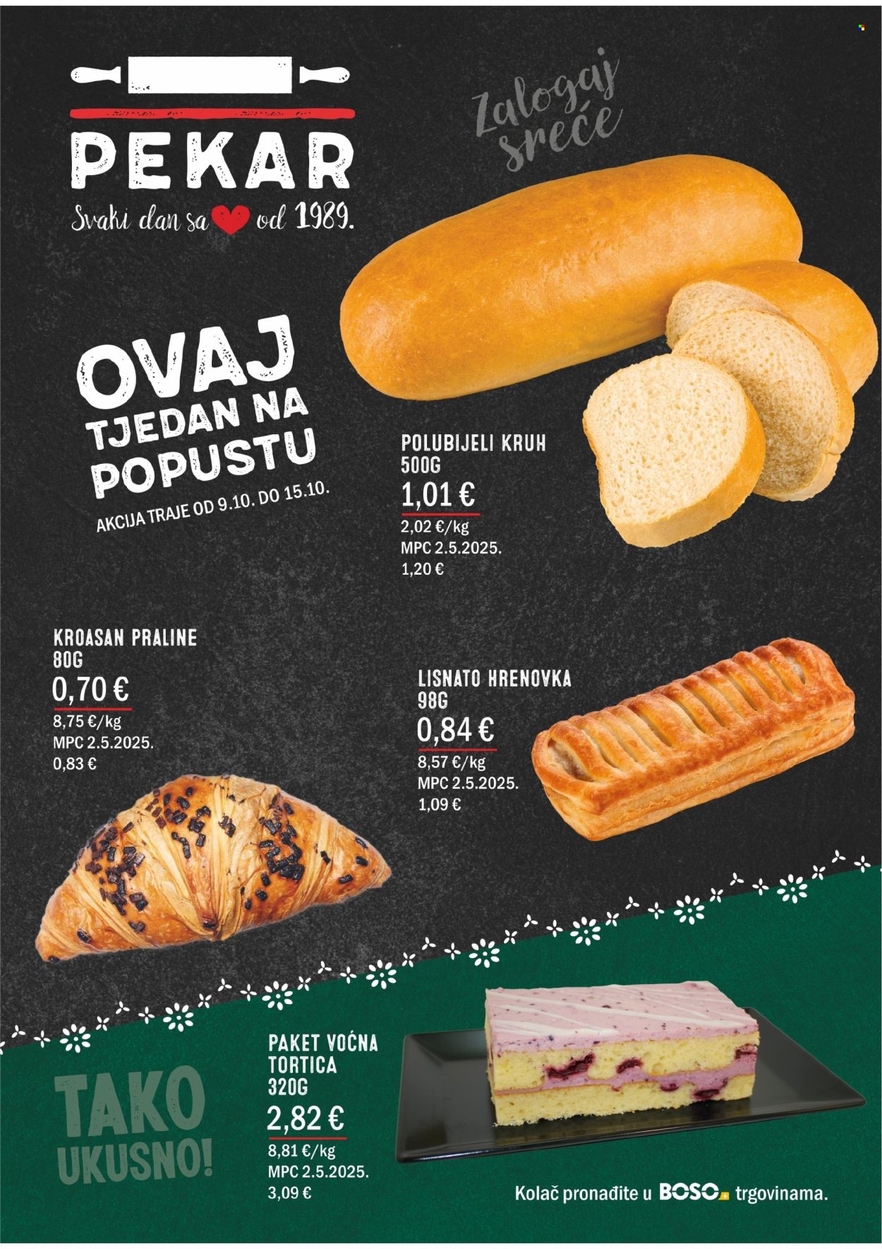 Boso katalog - 09.10.2025. - 22.10.2025. Stranica 2