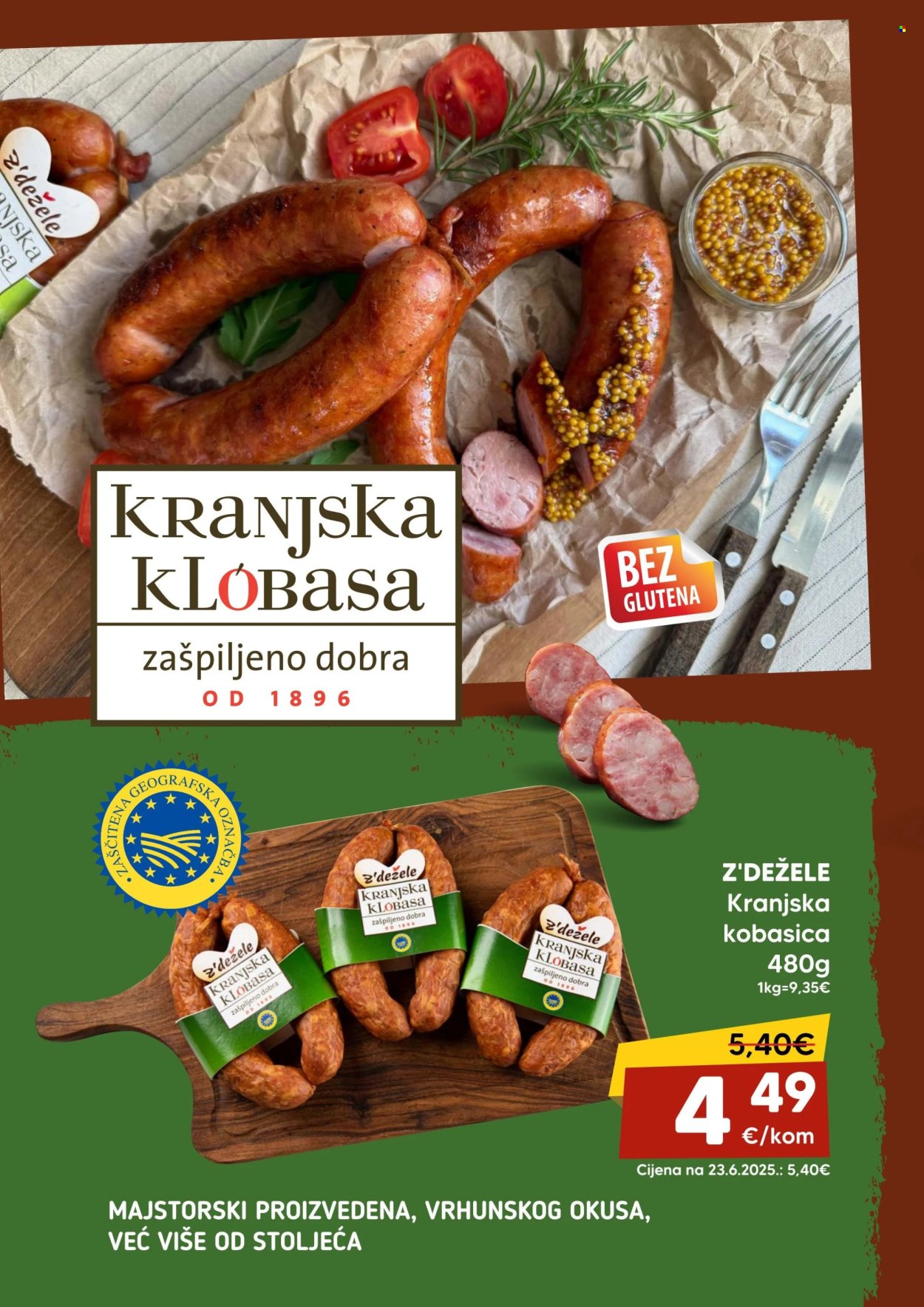 Pivac katalog - 13.10.2025. - 19.10.2025. Stranica 4