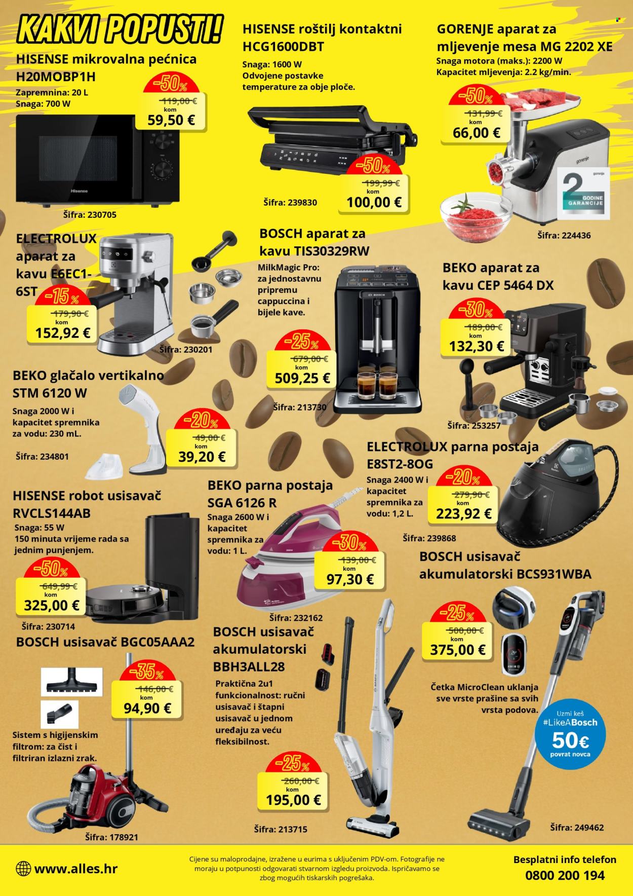 Alles katalog - 01.10.2025. - 31.10.2025. Stranica 5