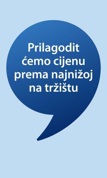 JYSK katalog - 15.10.2025. - 30.11.2025.