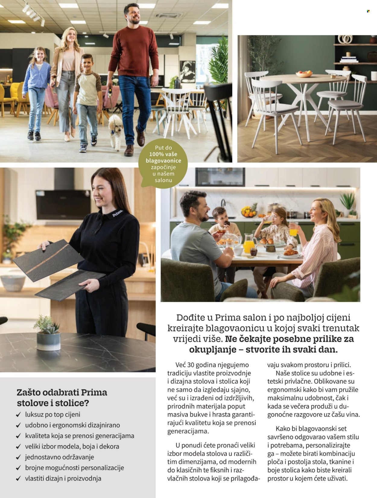 Prima katalog - 01.10.2025. - 31.10.2025. Stranica 3