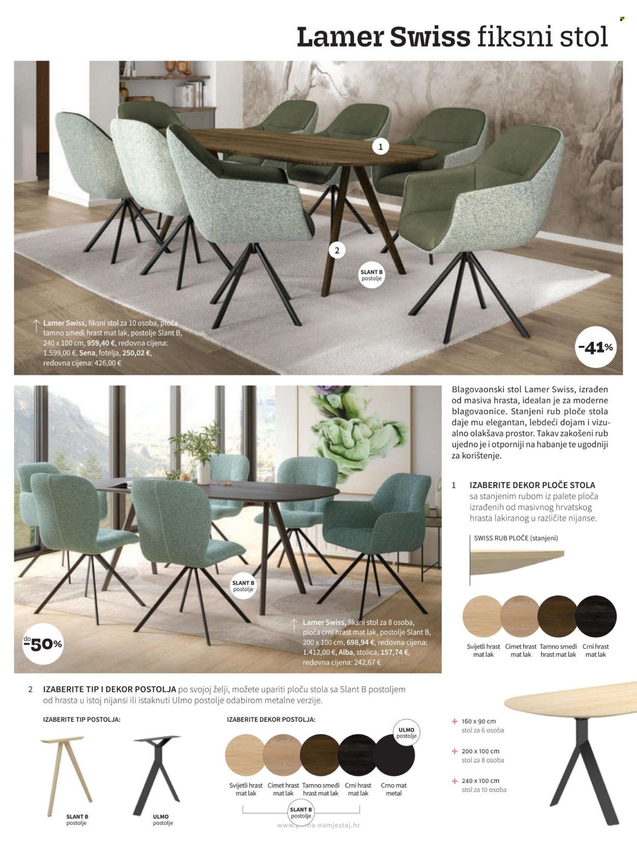 Prima katalog - 01.10.2025. - 31.10.2025. Stranica 7