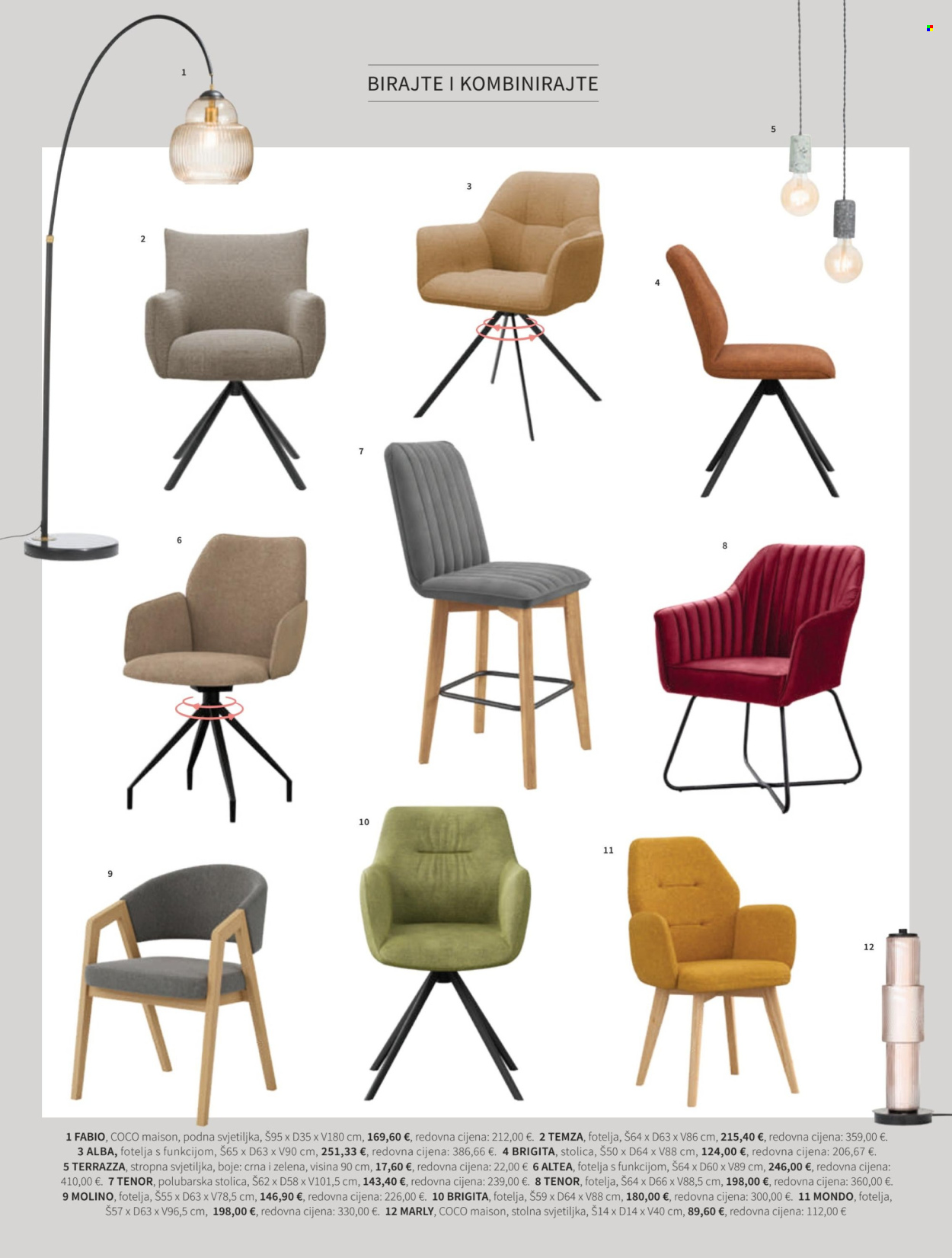 Prima katalog - 01.10.2025. - 31.10.2025. Stranica 8