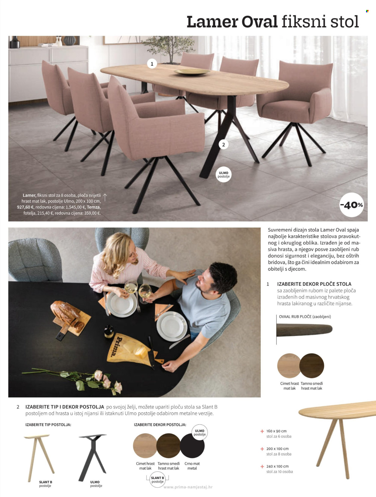 Prima katalog - 01.10.2025. - 31.10.2025. Stranica 9