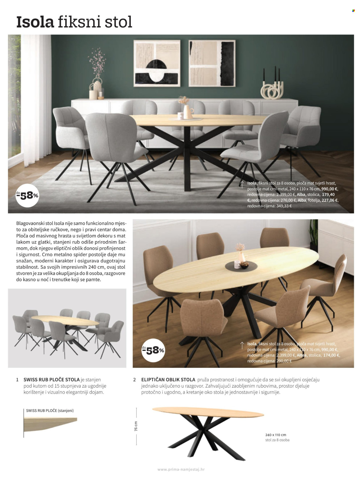 Prima katalog - 01.10.2025. - 31.10.2025. Stranica 10