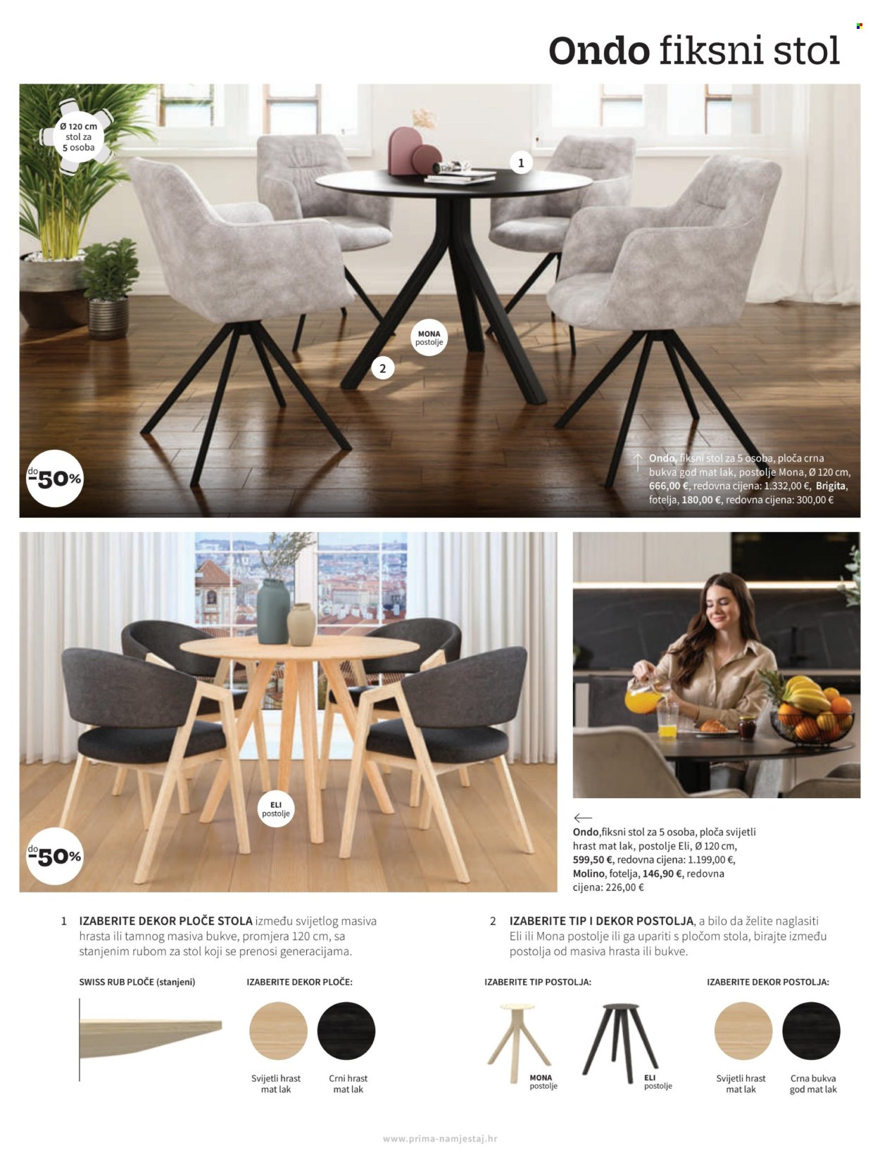 Prima katalog - 01.10.2025. - 31.10.2025. Stranica 13