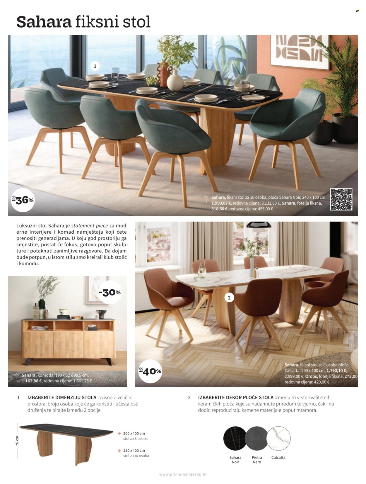 Prima katalog - 01.10.2025. - 31.10.2025. Stranica 16
