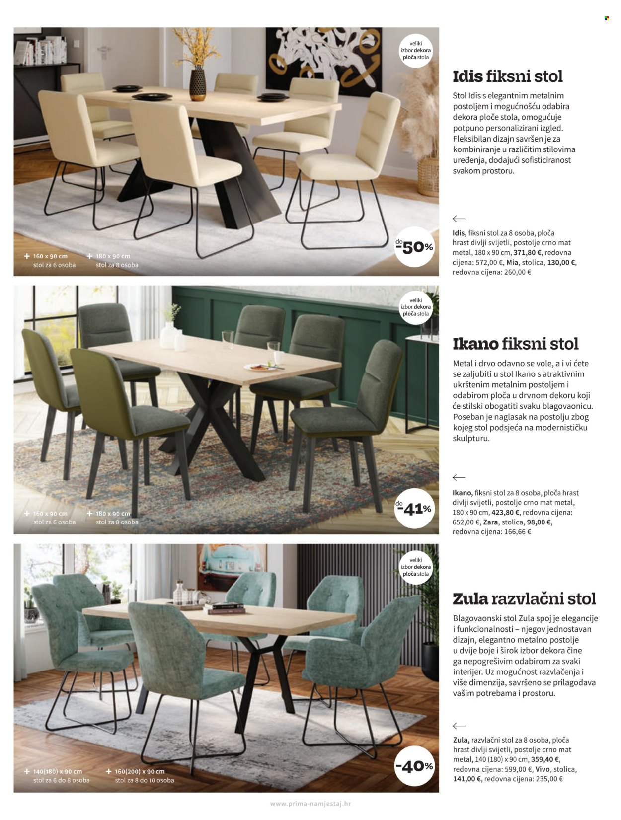 Prima katalog - 01.10.2025. - 31.10.2025. Stranica 20