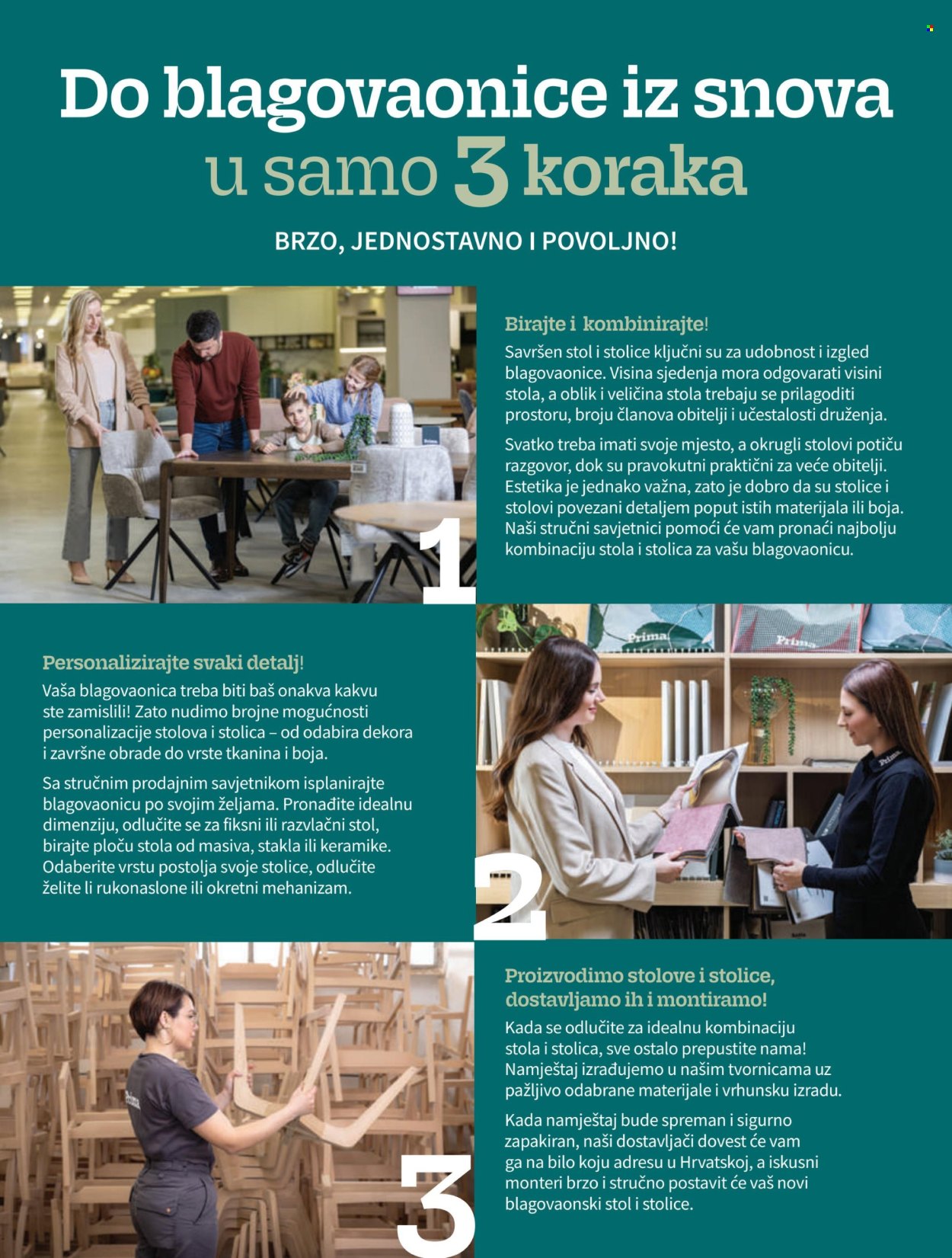 Prima katalog - 01.10.2025. - 31.10.2025. Stranica 21