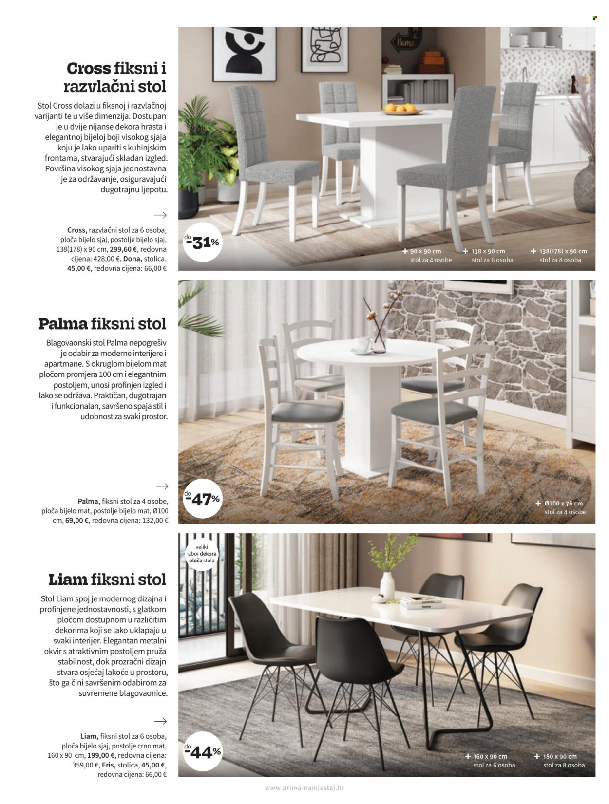Prima katalog - 01.10.2025. - 31.10.2025. Stranica 25