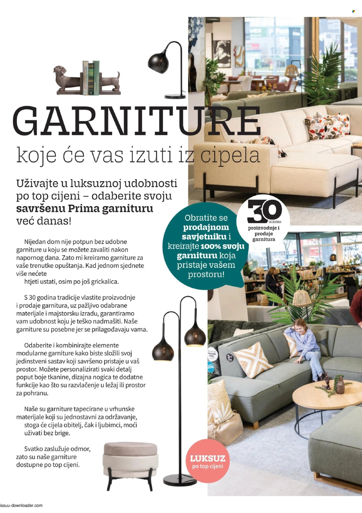 Prima katalog - 01.10.2025. - 31.10.2025. Stranica 2