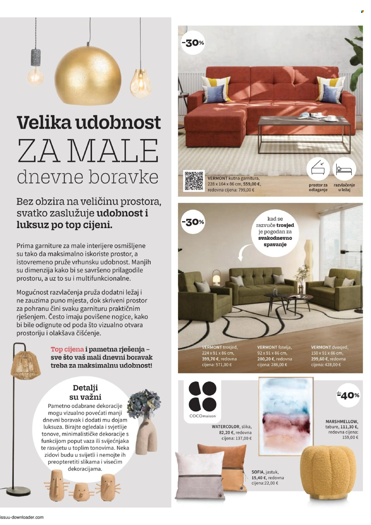 Prima katalog - 01.10.2025. - 31.10.2025. Stranica 14