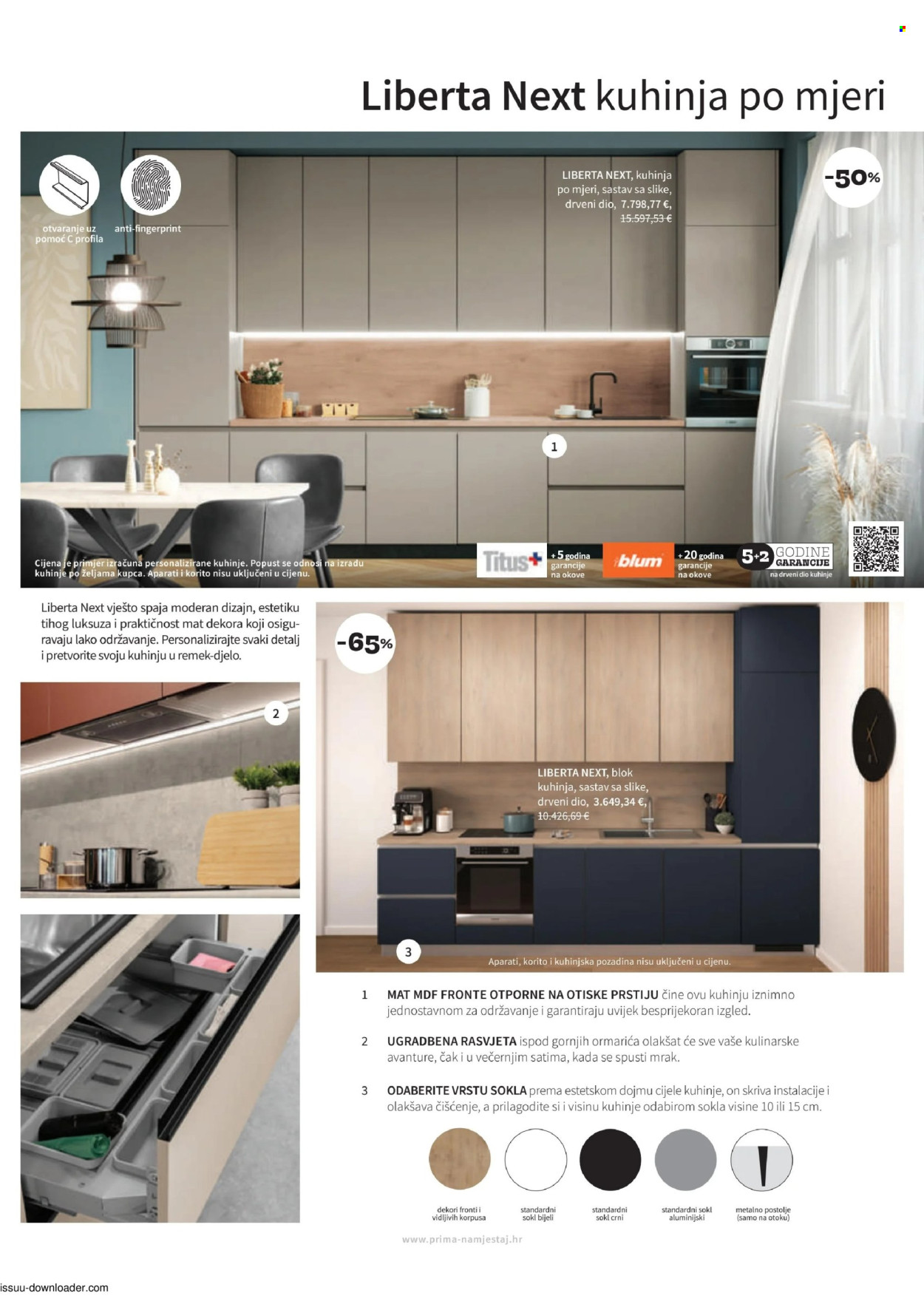 Prima katalog - 01.10.2025. - 31.10.2025. Stranica 9