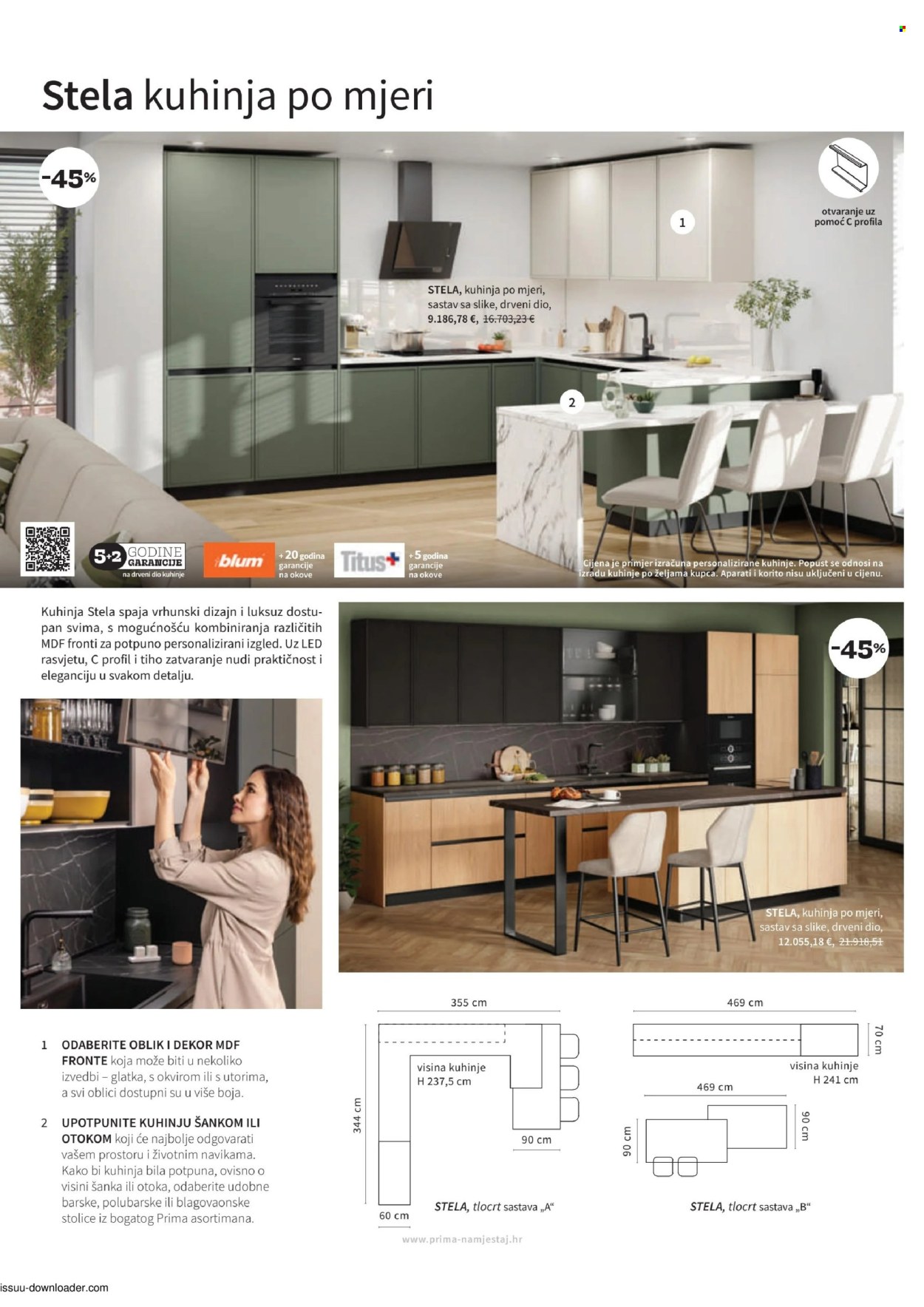 Prima katalog - 01.10.2025. - 31.10.2025. Stranica 10