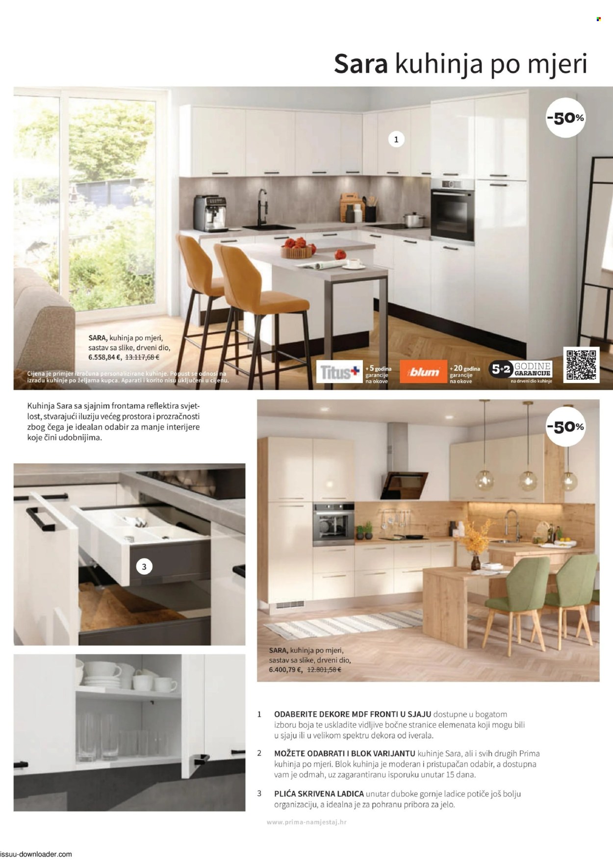 Prima katalog - 01.10.2025. - 31.10.2025. Stranica 11