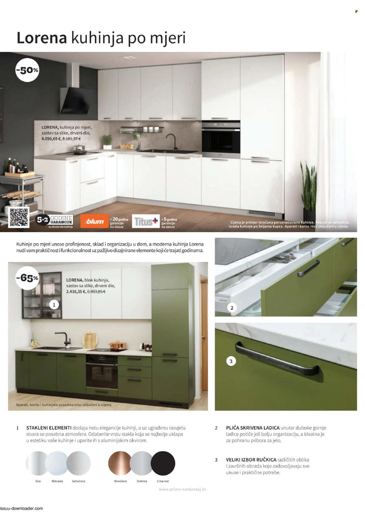 Prima katalog - 01.10.2025. - 31.10.2025. Stranica 12