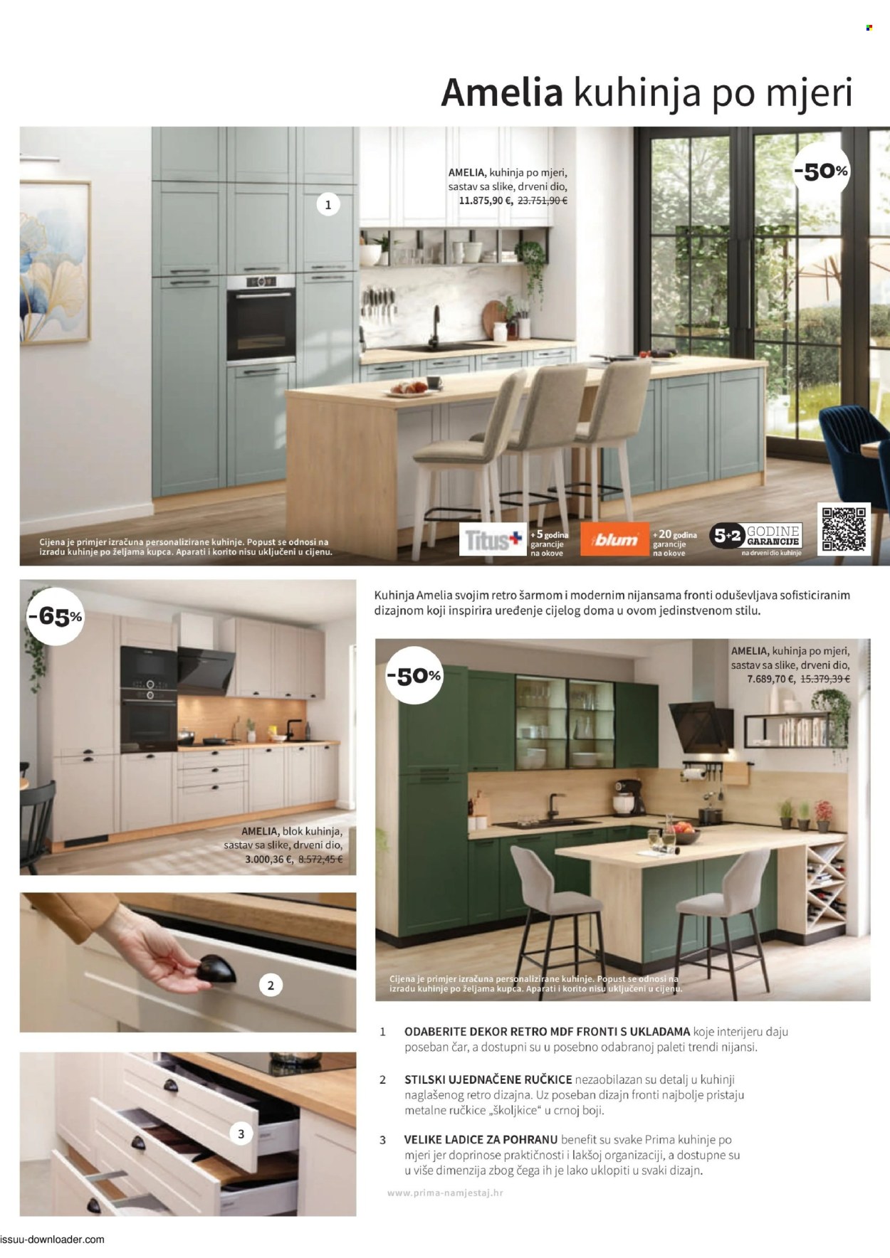 Prima katalog - 01.10.2025. - 31.10.2025. Stranica 13