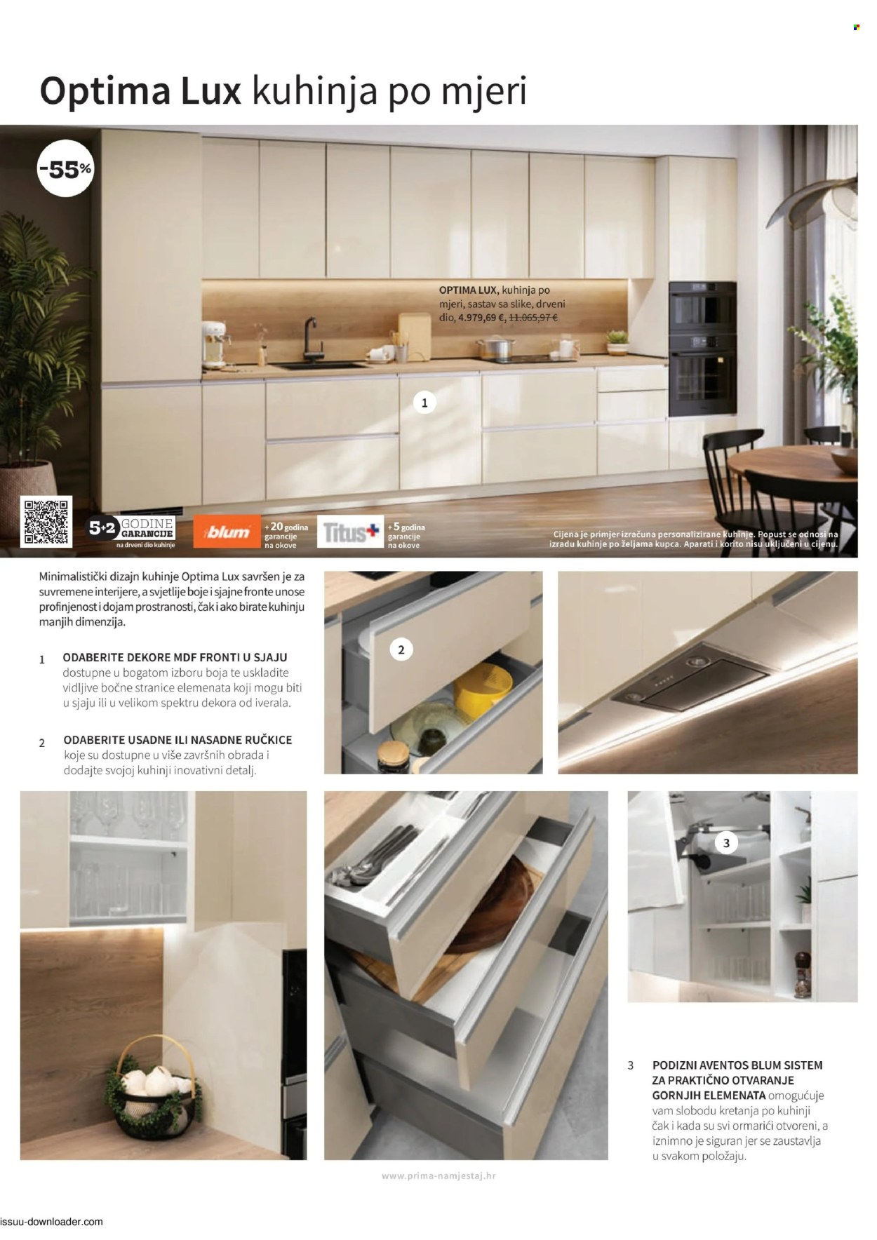 Prima katalog - 01.10.2025. - 31.10.2025. Stranica 14
