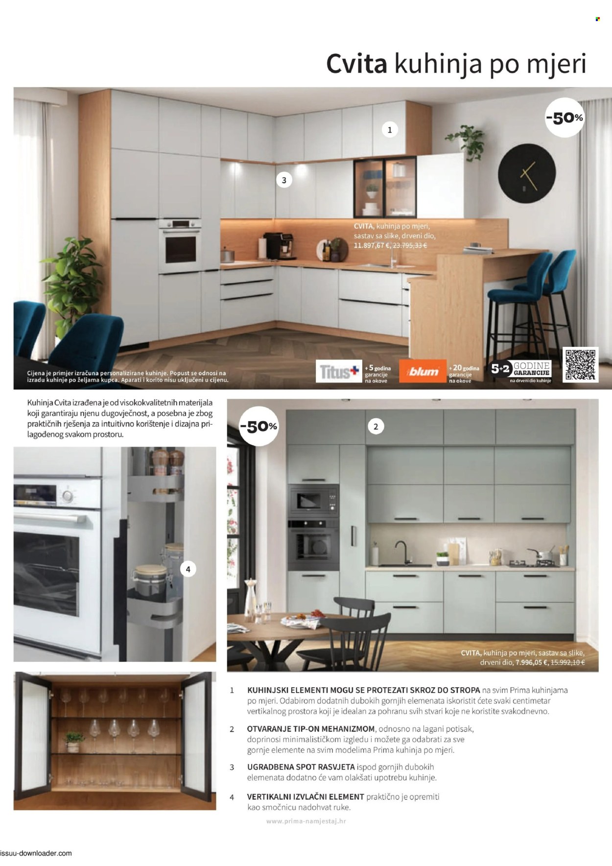 Prima katalog - 01.10.2025. - 31.10.2025. Stranica 15