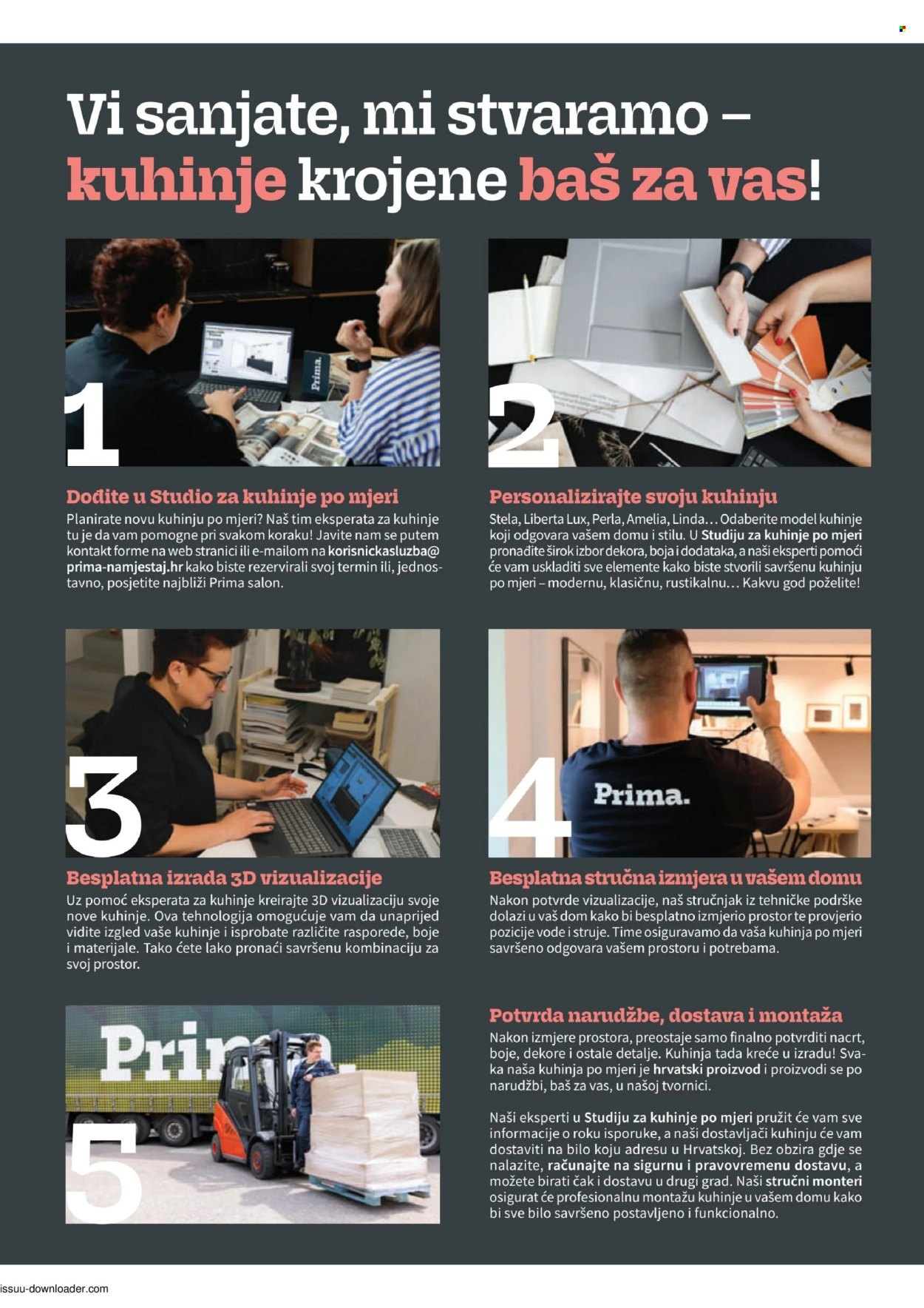 Prima katalog - 01.10.2025. - 31.10.2025. Stranica 17