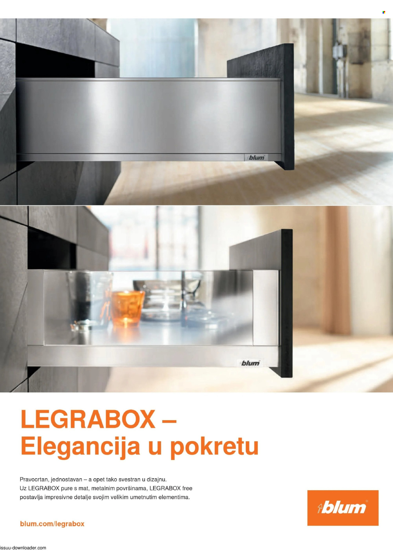 Prima katalog - 01.10.2025. - 31.10.2025. Stranica 18