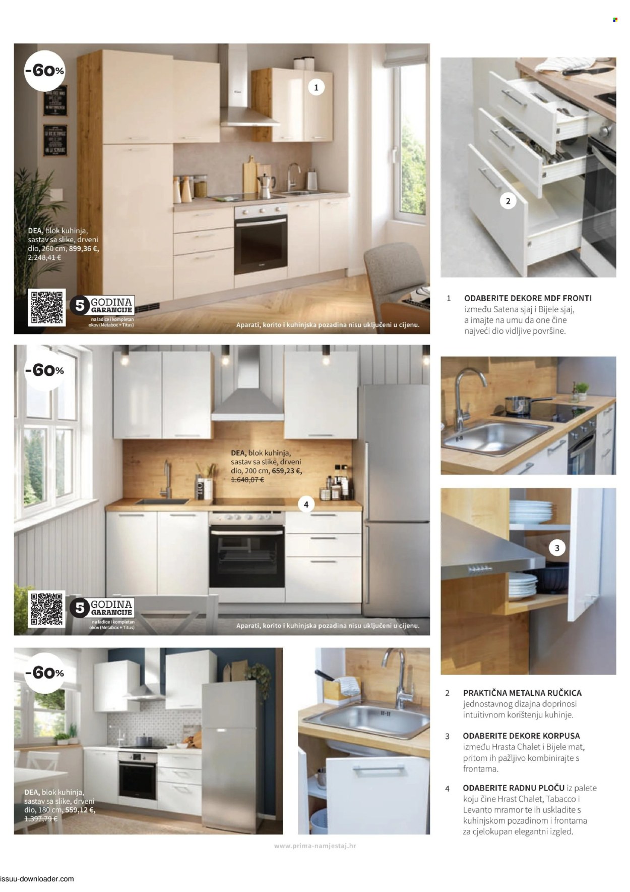 Prima katalog - 01.10.2025. - 31.10.2025. Stranica 21