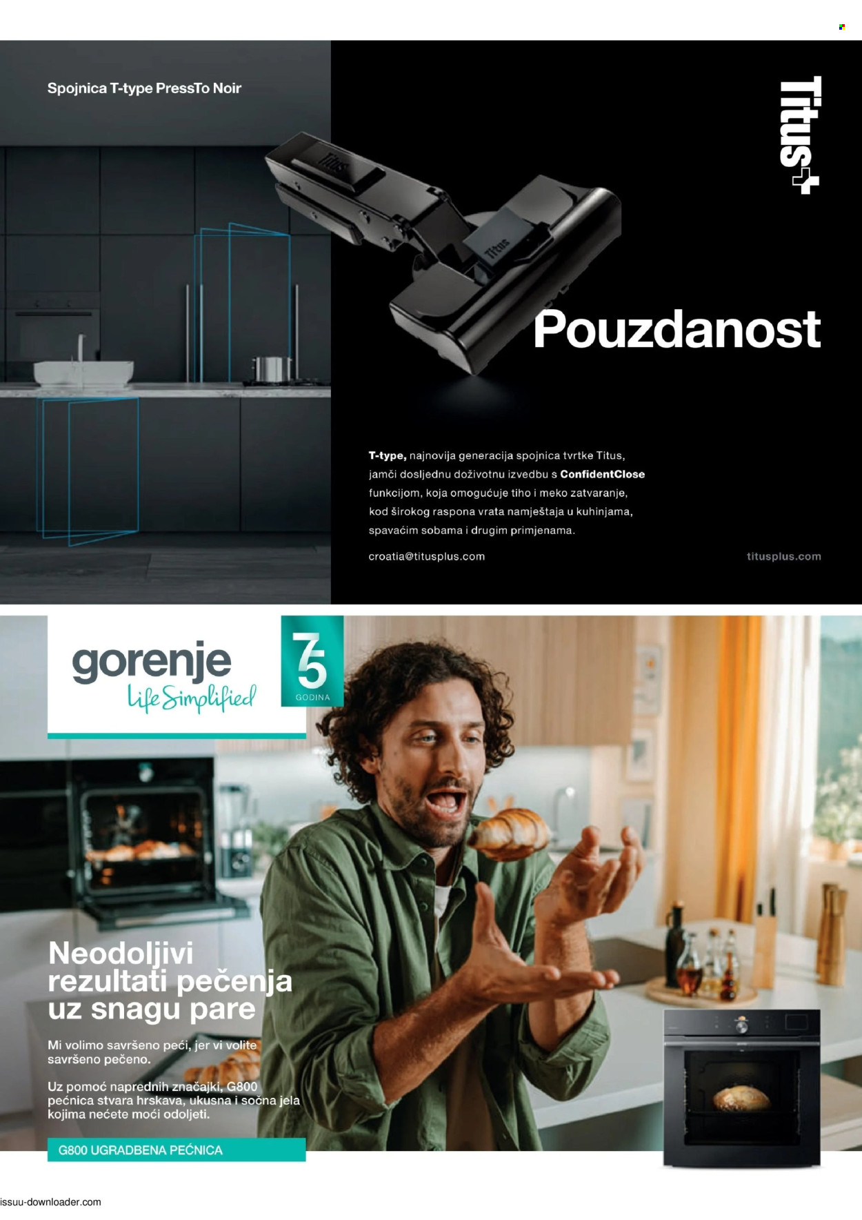 Prima katalog - 01.10.2025. - 31.10.2025. Stranica 25