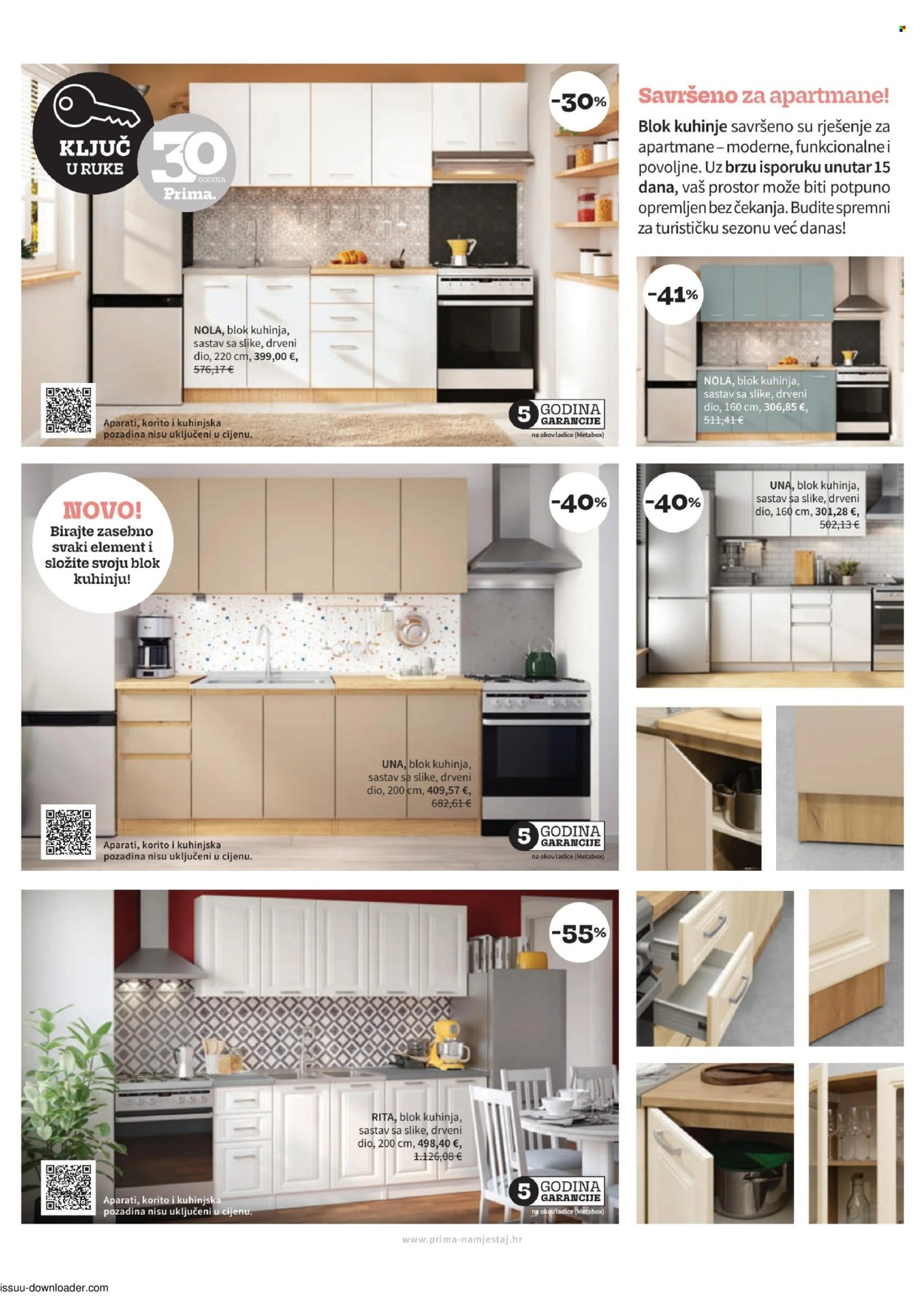 Prima katalog - 01.10.2025. - 31.10.2025. Stranica 28