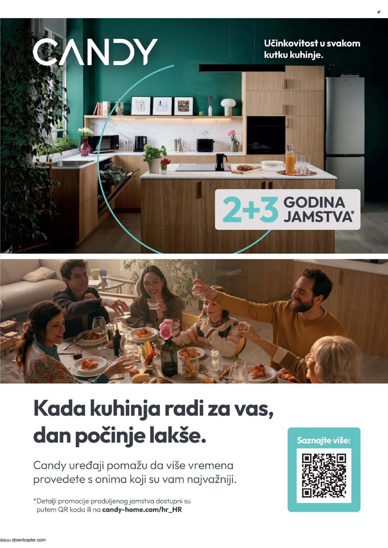 Prima katalog - 01.10.2025. - 31.10.2025. Stranica 29