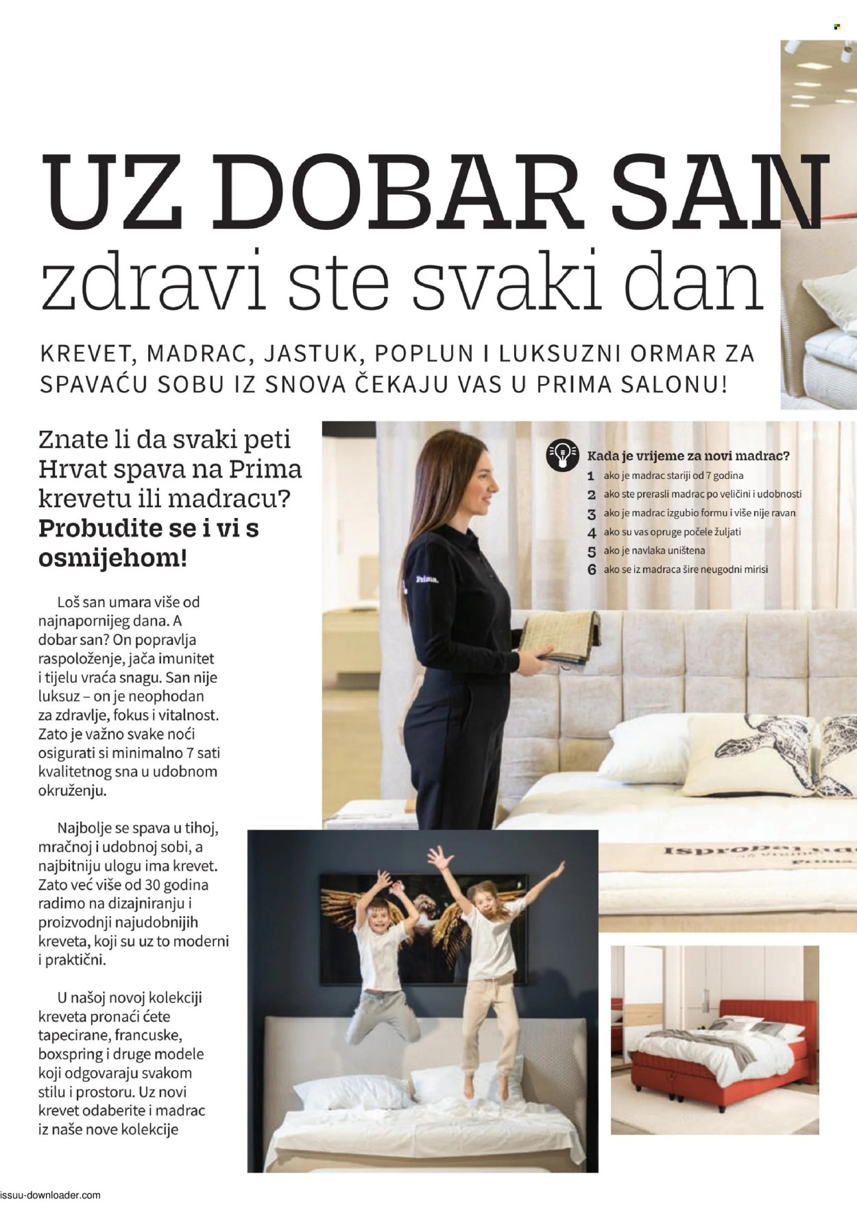 Prima katalog - 01.10.2025. - 31.10.2025. Stranica 2
