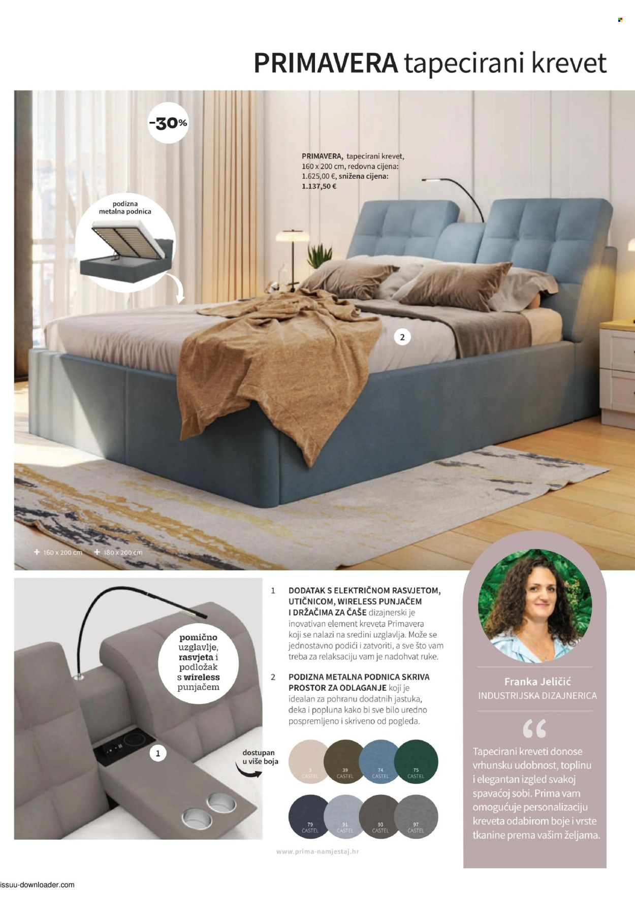 Prima katalog - 01.10.2025. - 31.10.2025. Stranica 7