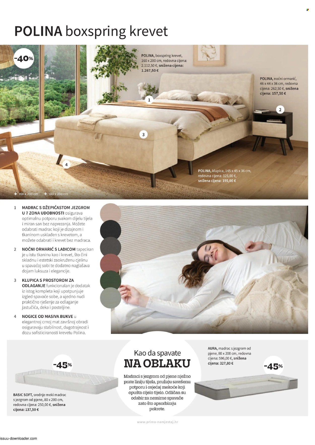 Prima katalog - 01.10.2025. - 31.10.2025. Stranica 8