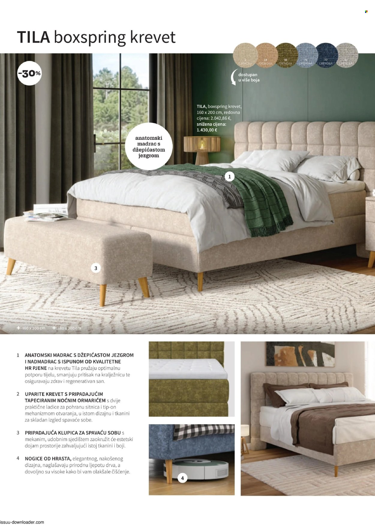 Prima katalog - 01.10.2025. - 31.10.2025. Stranica 10