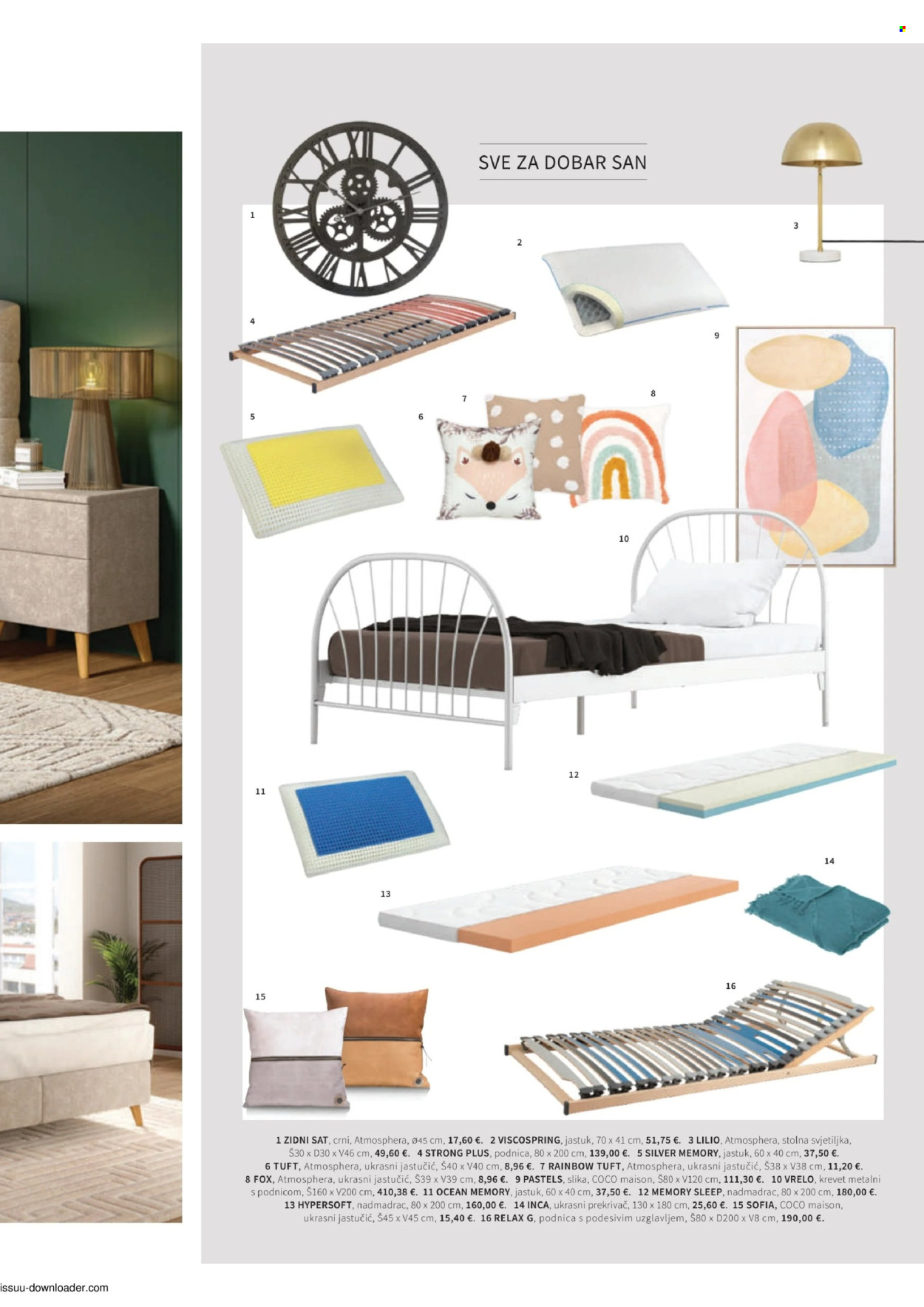 Prima katalog - 01.10.2025. - 31.10.2025. Stranica 11